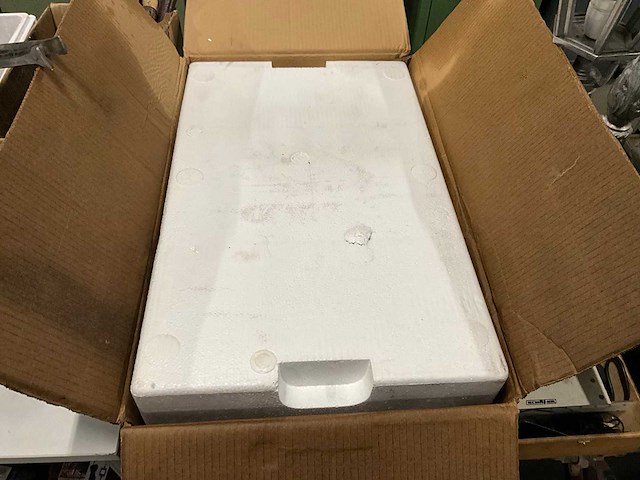 Agm 139qmb scooter motor - afbeelding 8 van  8