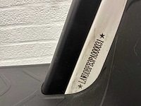 Agm go1tx elektrische brommer - afbeelding 9 van  9