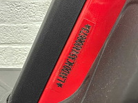 Agm goccia elektrische brommer - afbeelding 1 van  4