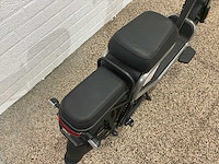 Agm goccia elektrische brommer - afbeelding 6 van  9