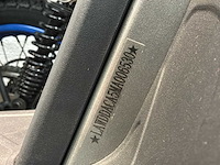Agm goccia elektrische brommer - afbeelding 2 van  8