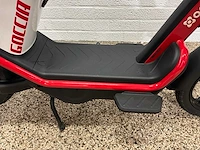 Agm goccia elektrische brommer - afbeelding 5 van  10