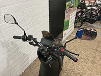Agm goccia gev2000 elektrische brommer - afbeelding 2 van  15