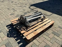 Agm losband voertechniek - afbeelding 8 van  12