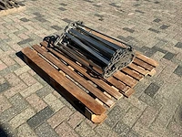 Agm losband voertechniek - afbeelding 10 van  12