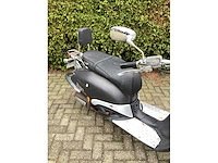 Agm snorscooter d-774-zp - afbeelding 15 van  18
