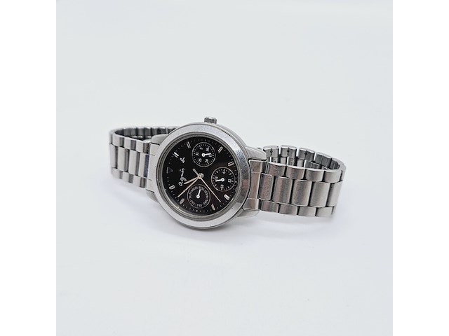 Agnes b. v33j-0010 japans horloge - afbeelding 2 van  6