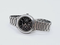 Agnes b. v33j-0010 japans horloge - afbeelding 2 van  6