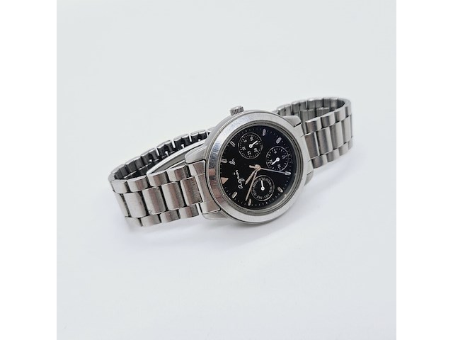 Agnes b. v33j-0010 japans horloge - afbeelding 3 van  6