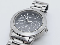 Agnes b. v33j-0010 japans horloge - afbeelding 4 van  6