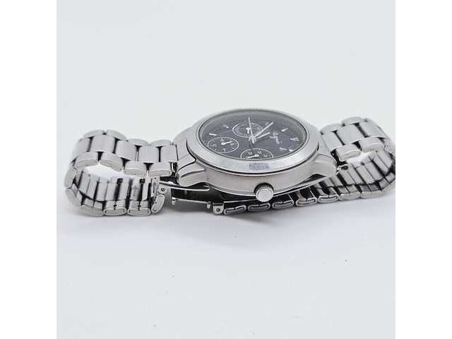 Agnes b. v33j-0010 japans horloge - afbeelding 5 van  6