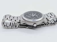 Agnes b. v33j-0010 japans horloge - afbeelding 5 van  6