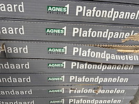 Agnes onestep plafondplaten (15x) - afbeelding 4 van  6
