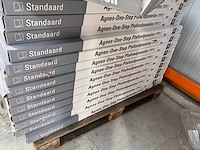 Agnes onestep plafondplaten (15x) - afbeelding 5 van  6