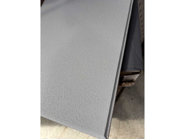 Agnes onestep plafondplaten (15x) - afbeelding 6 van  6