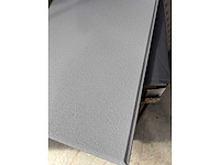 Agnes onestep plafondplaten (15x) - afbeelding 6 van  6