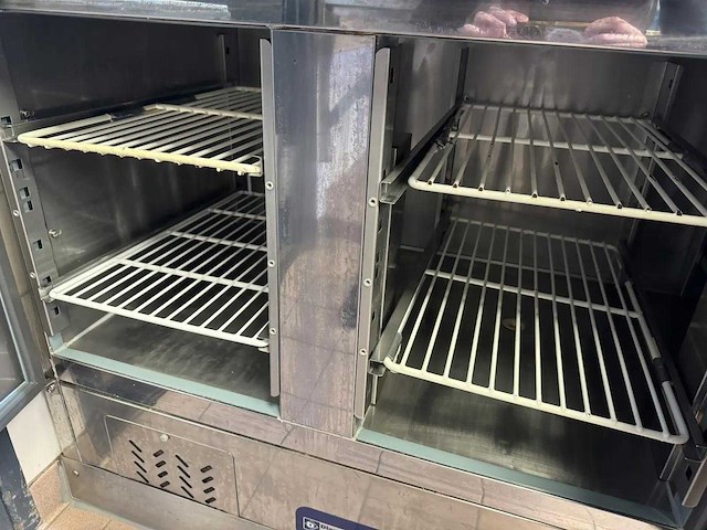 Agp - kook- en bakeiland - afbeelding 19 van  40