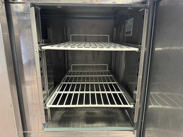 Agp - kook- en bakeiland - afbeelding 20 van  40