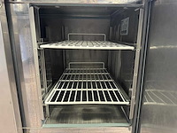 Agp - kook- en bakeiland - afbeelding 20 van  40