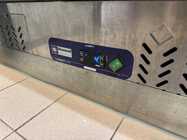 Agp - kook- en bakeiland - afbeelding 21 van  40