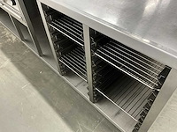 Agp - kook- en bakeiland - afbeelding 30 van  40