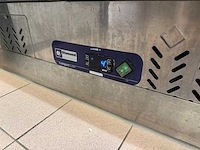 Agp - kook- en bakeiland - afbeelding 18 van  35