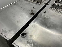 Agp - kook- en bakeiland - afbeelding 29 van  35