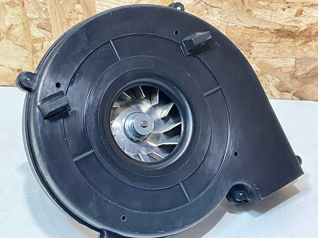 Agpo 2859791 agpo ventilator hmc/hma - afbeelding 3 van  4