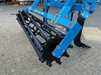 Agri-koop gk27 woeler - afbeelding 5 van  10