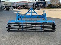 Agri-koop gk27 woeler - afbeelding 6 van  10