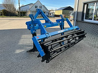 Agri-koop gk27 woeler - afbeelding 7 van  10