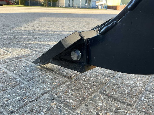 Agri-koop gk27 woeler - afbeelding 9 van  10