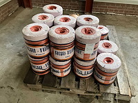 Agri-twine pp300/4.5 kg klos baaltouw (20x) - afbeelding 2 van  4