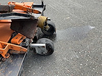 Agria 6956011 cirkelmaaier - afbeelding 6 van  7