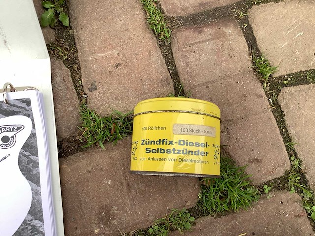 Agria bungartz l5 grondfrees - afbeelding 4 van  5