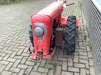 Agria bungartz l5 grondfrees - afbeelding 5 van  5