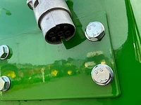 Agribumper 600 voorladers en accessoires - afbeelding 7 van  22