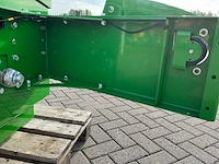 Agribumper 600 voorladers en accessoires - afbeelding 20 van  22