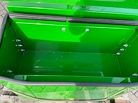 Agribumper 600 voorladers en accessoires - afbeelding 13 van  22