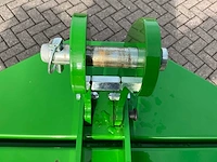 Agribumper 600 voorladers en accessoires - afbeelding 1 van  22