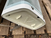 Agrilight - al 2007 - hanglamp (8x) - afbeelding 1 van  8