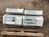 Agrilight - al 2007 - hanglamp (8x) - afbeelding 6 van  8