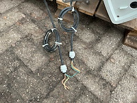 Agrilight al 2007 hanglamp (4x) - afbeelding 3 van  13