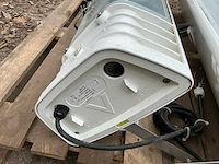 Agrilight al 2007 hanglamp (4x) - afbeelding 4 van  13