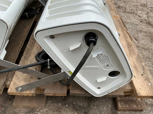 Agrilight al 2007 hanglamp (4x) - afbeelding 5 van  13