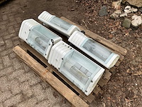 Agrilight al 2007 hanglamp (4x) - afbeelding 6 van  13