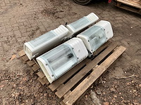 Agrilight al 2007 hanglamp (4x) - afbeelding 8 van  13