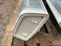 Agrilight al 2007 hanglamp (4x) - afbeelding 13 van  13