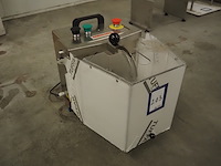 Agrimagic - afbeelding 2 van  9