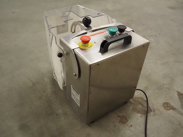 Agrimagic - afbeelding 4 van  9